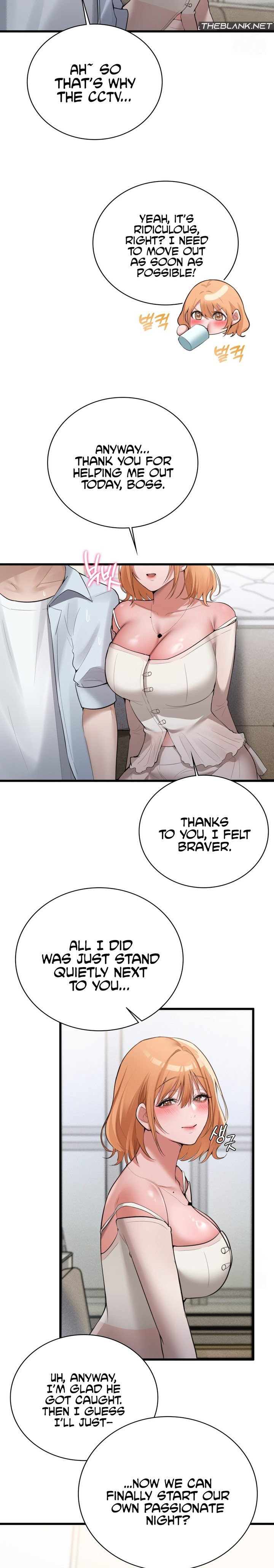 pc-cafe-goddess-chap-4-25