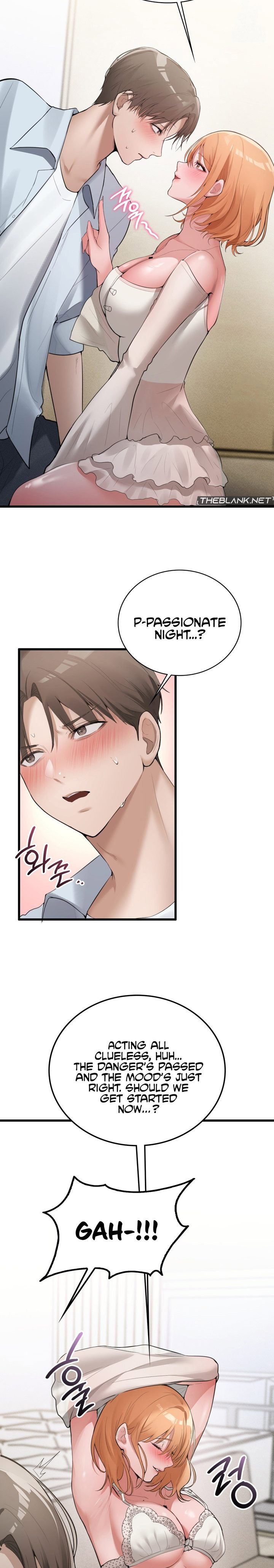 pc-cafe-goddess-chap-4-26