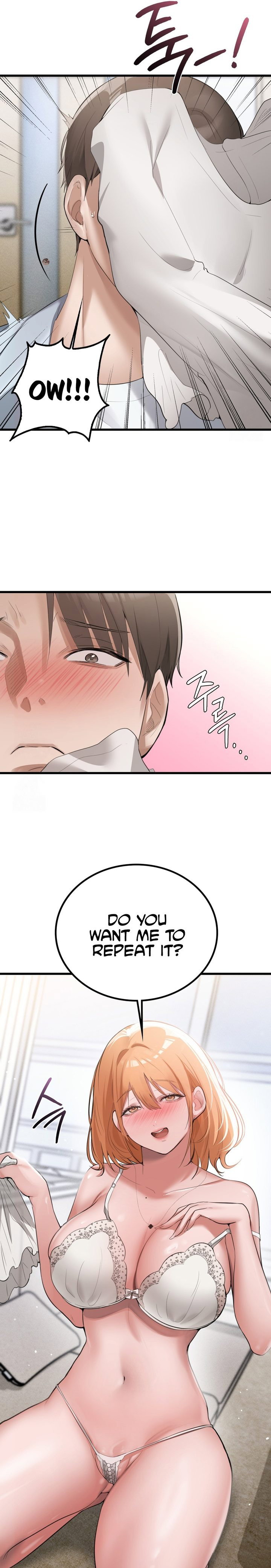 pc-cafe-goddess-chap-4-28