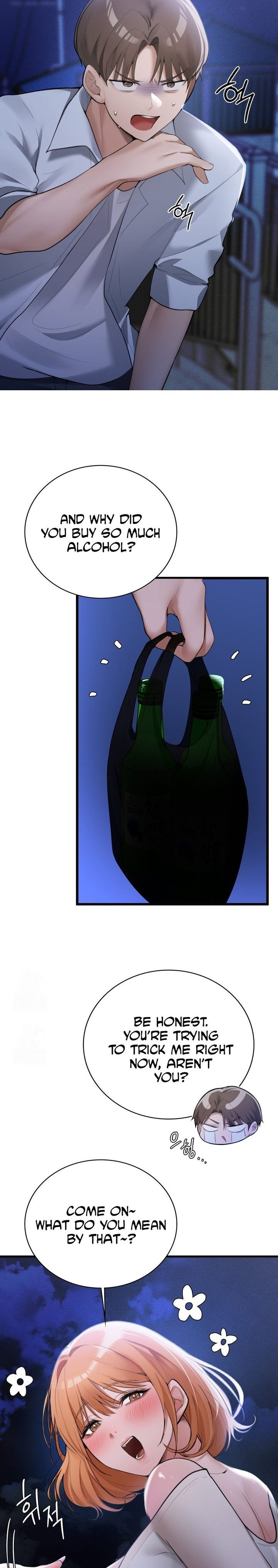 pc-cafe-goddess-chap-4-2