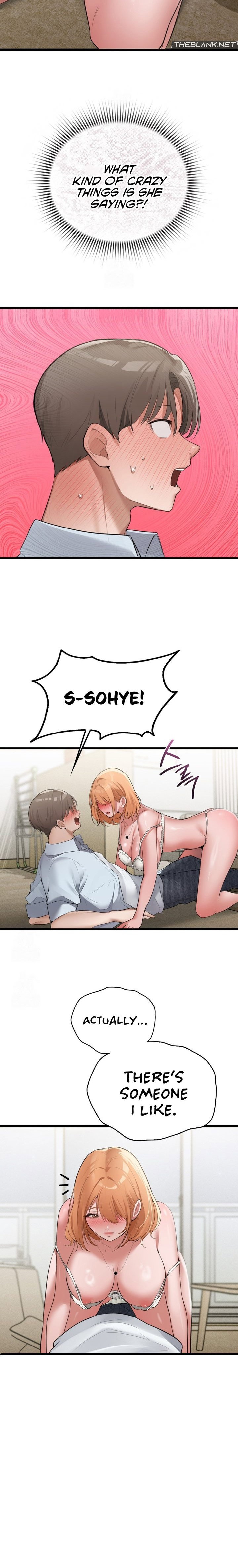pc-cafe-goddess-chap-4-29