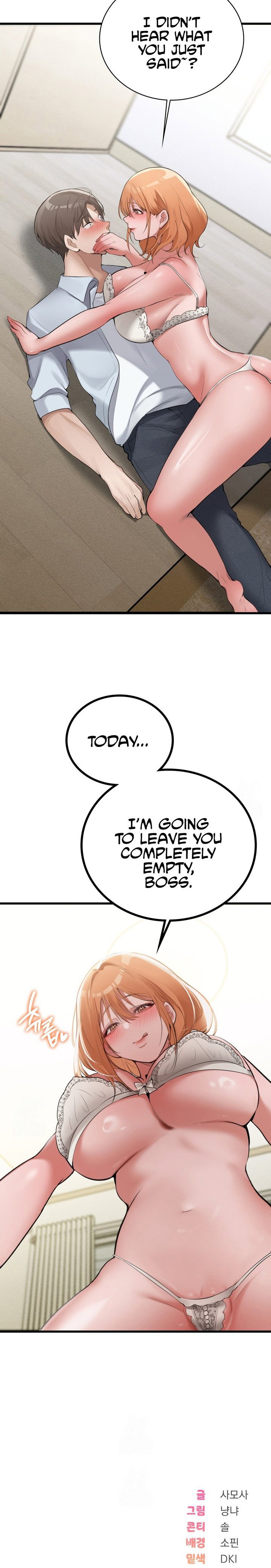 pc-cafe-goddess-chap-4-31