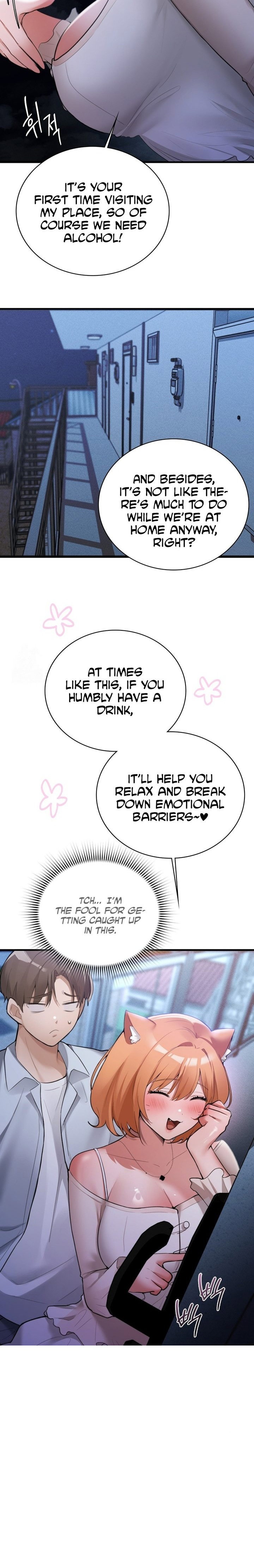pc-cafe-goddess-chap-4-3