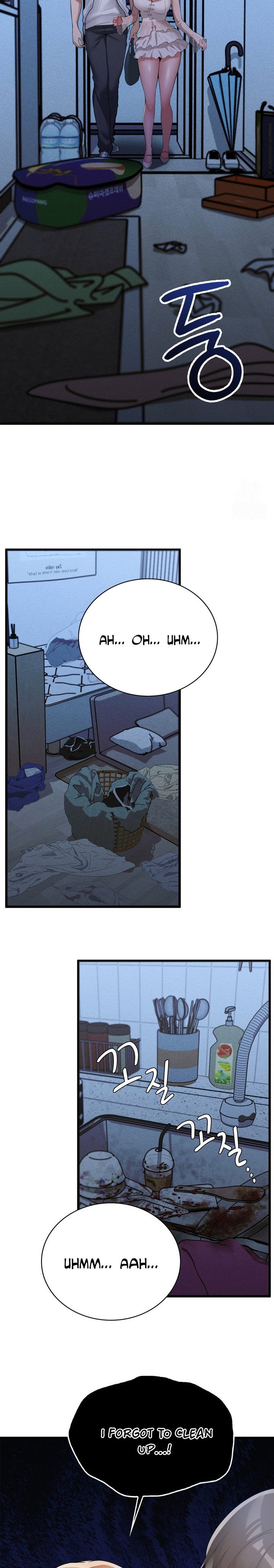pc-cafe-goddess-chap-4-5