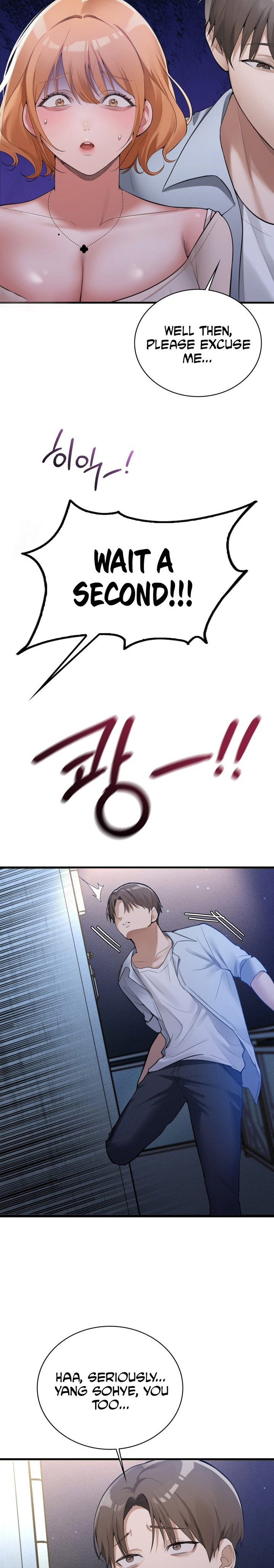 pc-cafe-goddess-chap-4-6
