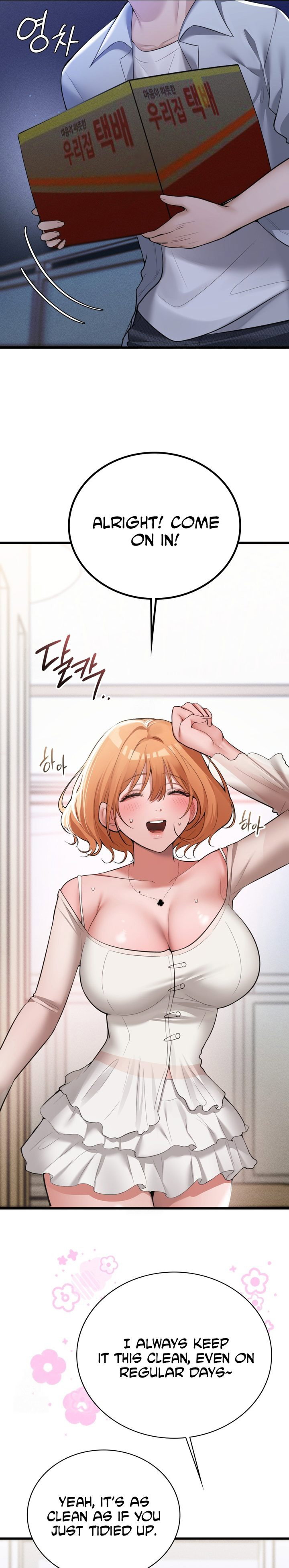 pc-cafe-goddess-chap-4-8