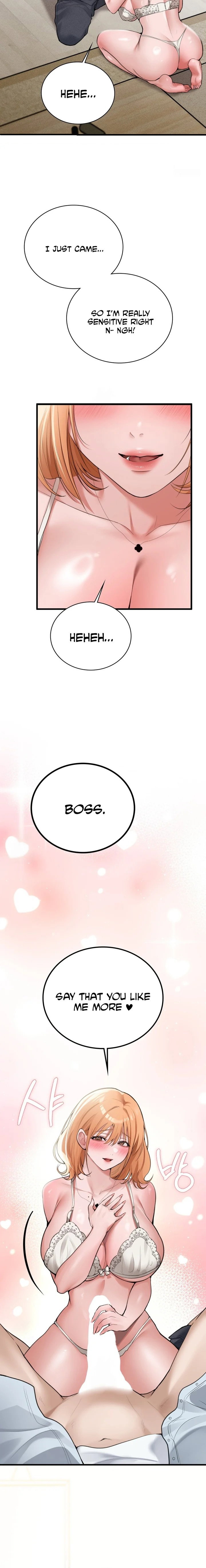pc-cafe-goddess-chap-5-8