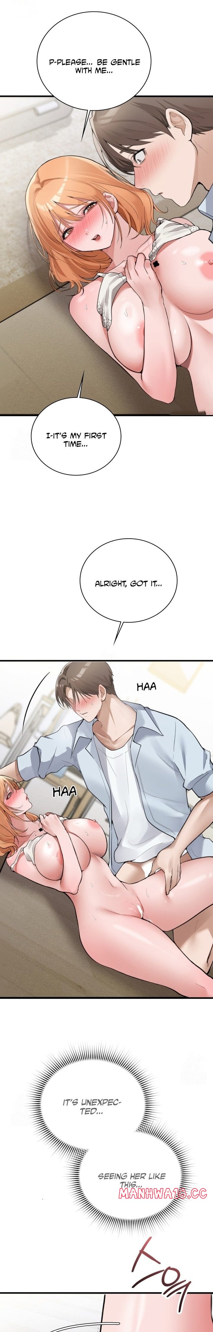 pc-cafe-goddess-chap-6-0