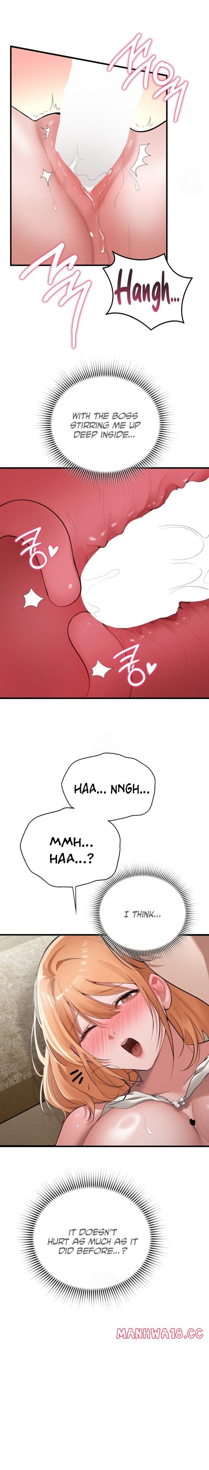 pc-cafe-goddess-chap-6-11