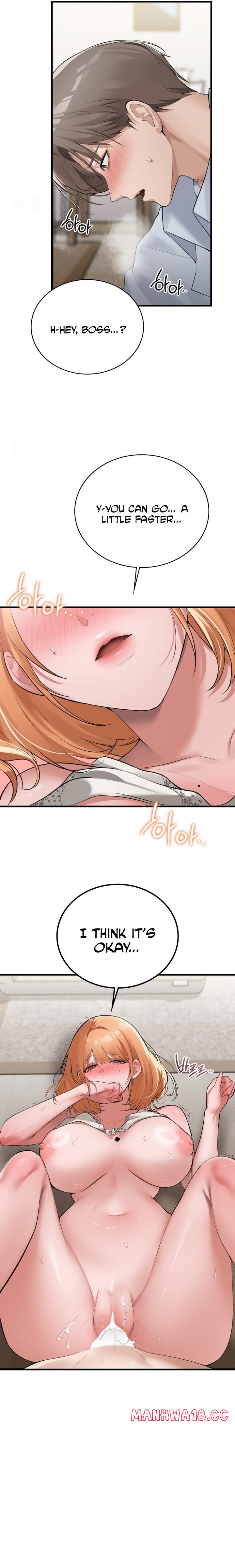 pc-cafe-goddess-chap-6-12