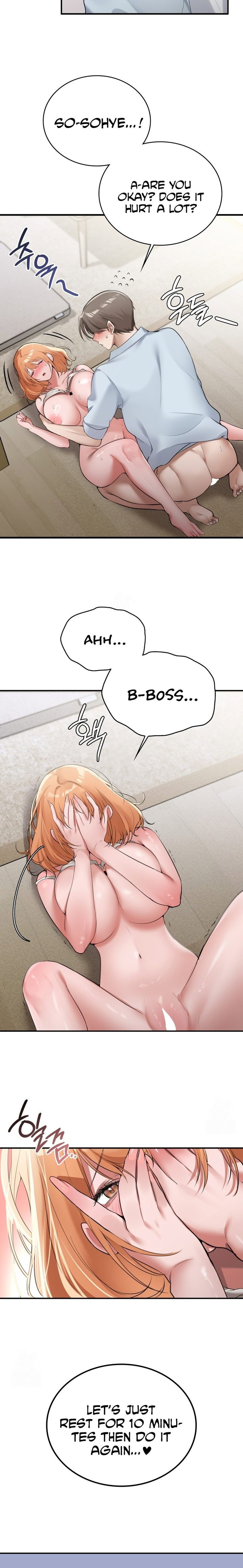 pc-cafe-goddess-chap-6-19