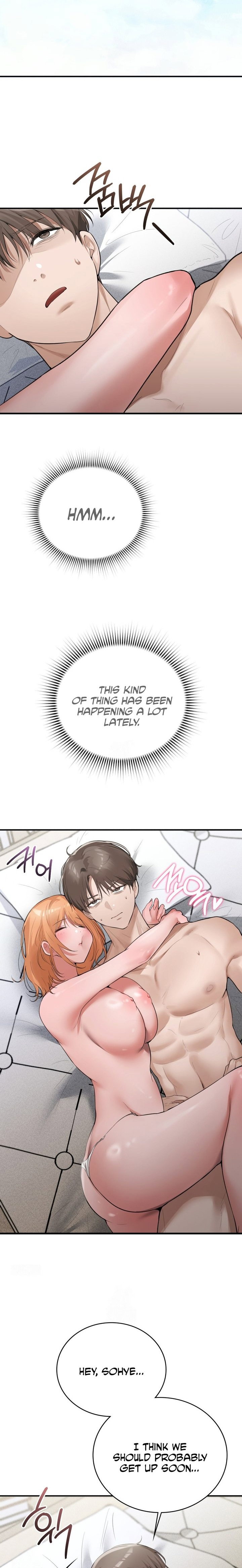 pc-cafe-goddess-chap-6-21