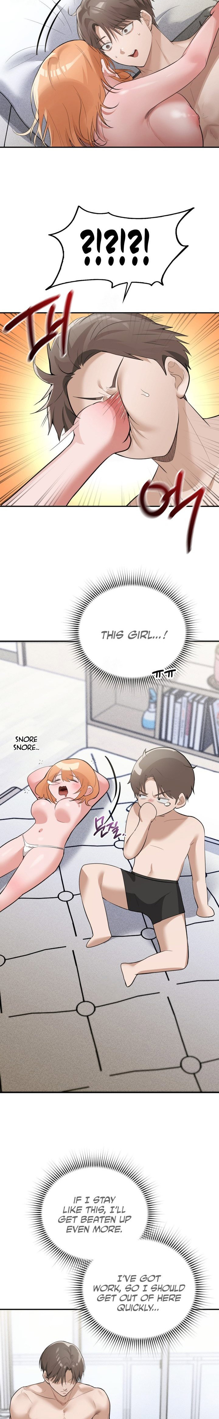 pc-cafe-goddess-chap-6-22