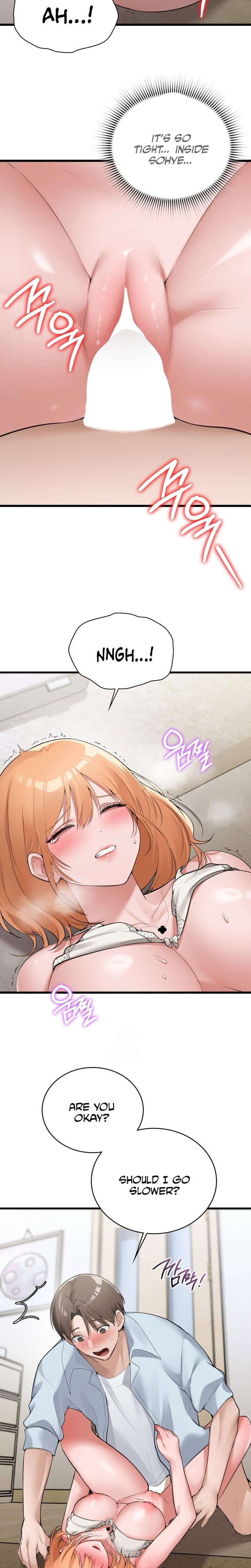 pc-cafe-goddess-chap-6-2