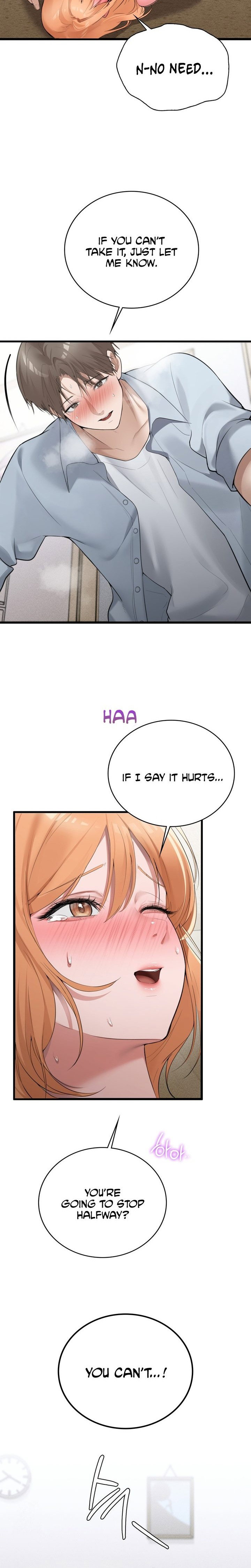 pc-cafe-goddess-chap-6-3