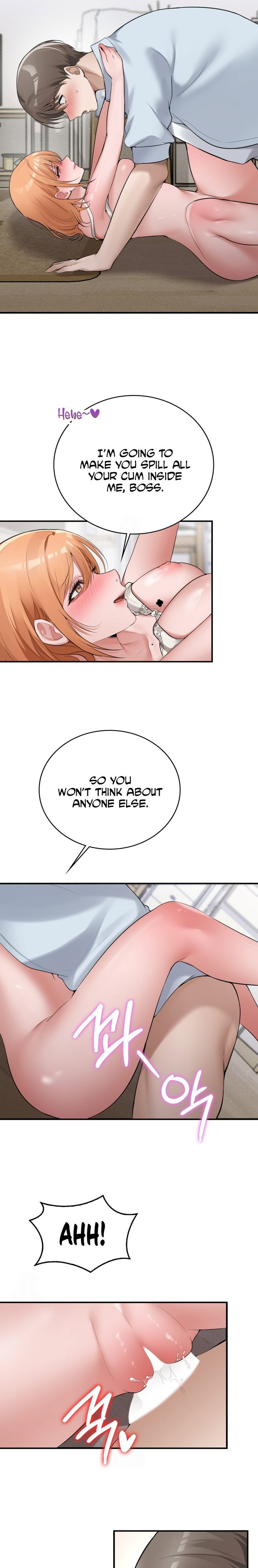 pc-cafe-goddess-chap-6-4