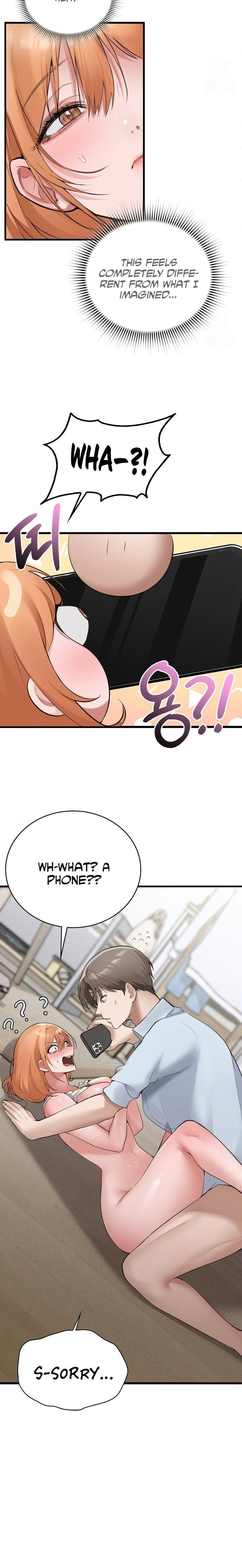pc-cafe-goddess-chap-6-7