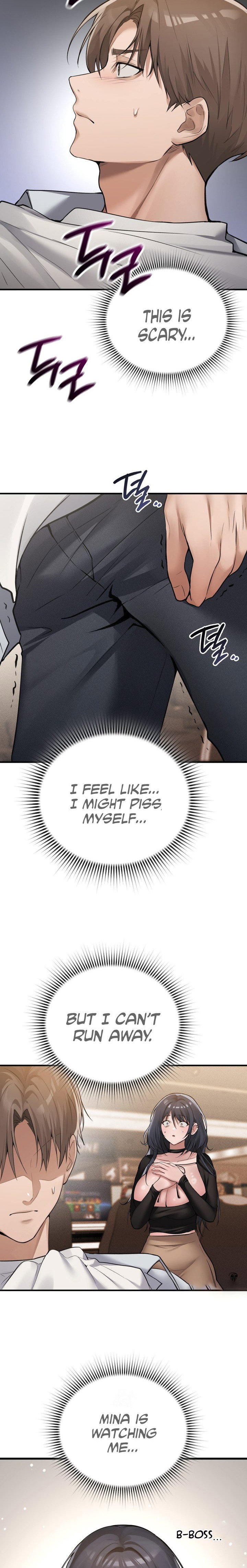 pc-cafe-goddess-chap-7-9
