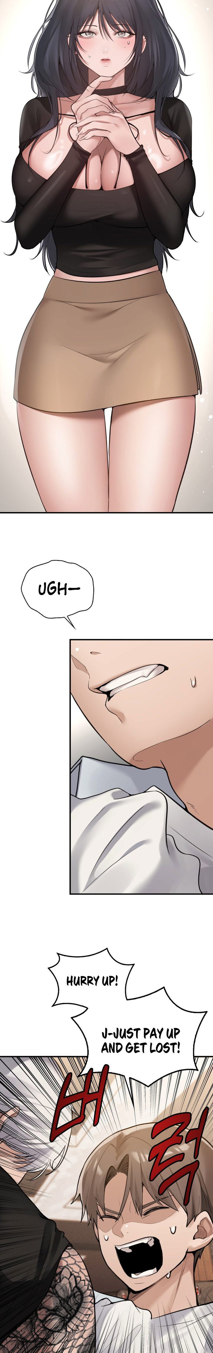 pc-cafe-goddess-chap-7-10