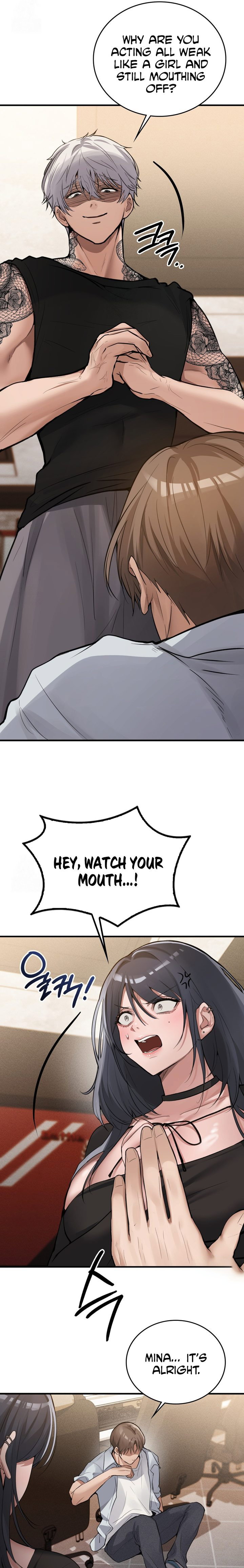pc-cafe-goddess-chap-7-12