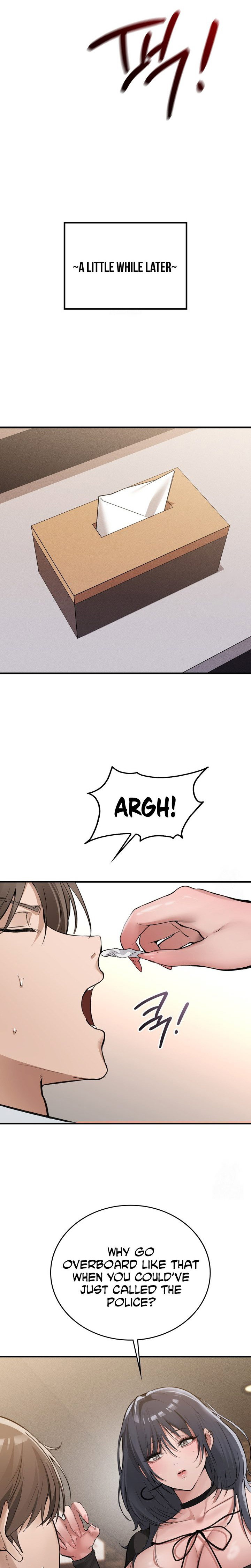 pc-cafe-goddess-chap-7-17