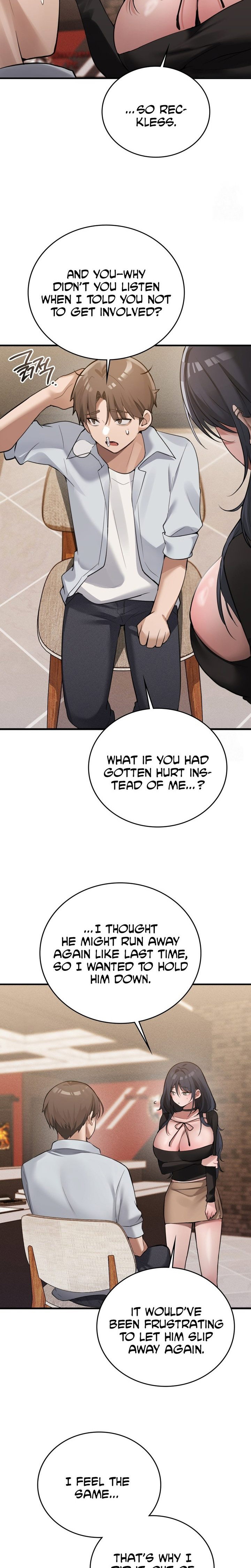 pc-cafe-goddess-chap-7-18