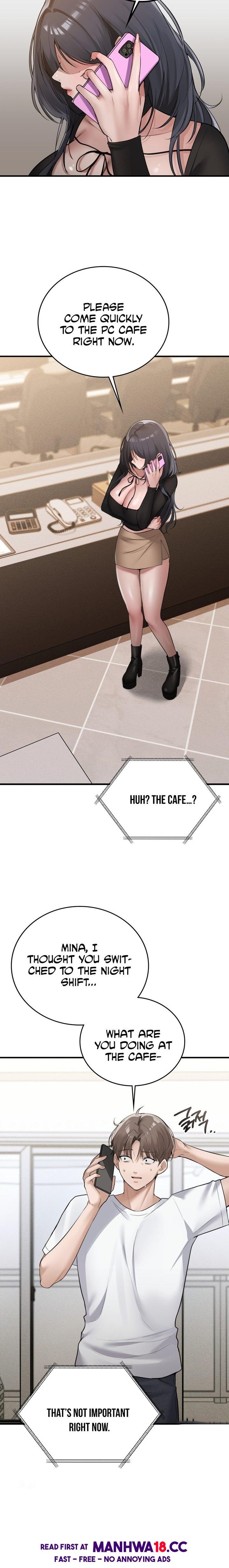 pc-cafe-goddess-chap-7-1