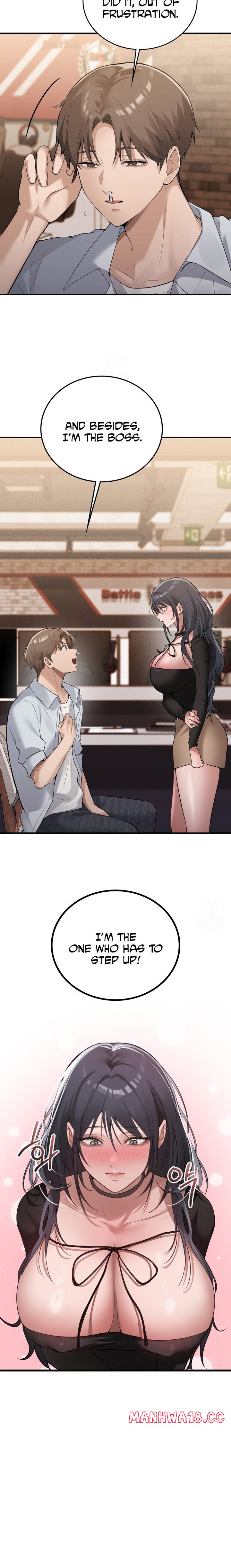 pc-cafe-goddess-chap-7-19