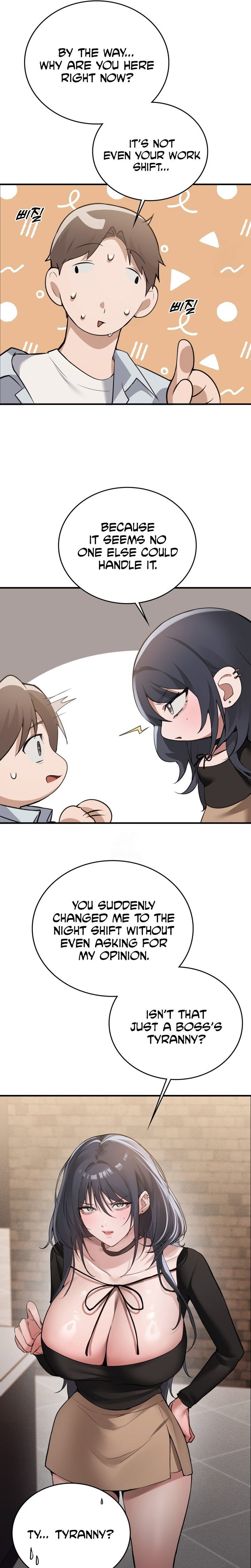 pc-cafe-goddess-chap-7-20
