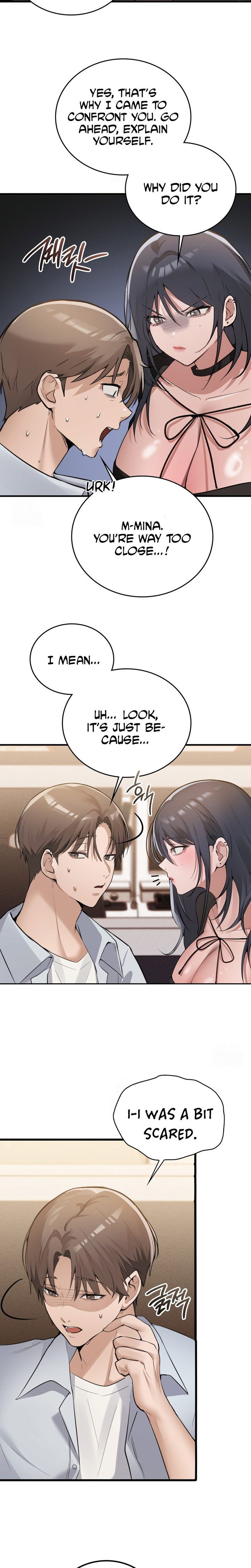 pc-cafe-goddess-chap-7-21