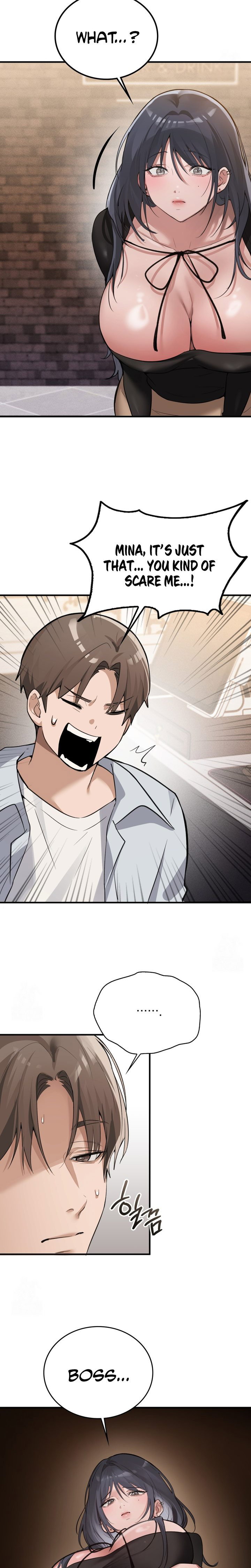 pc-cafe-goddess-chap-7-22