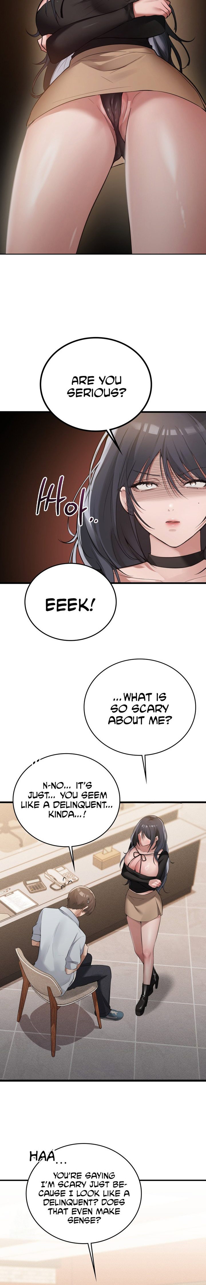pc-cafe-goddess-chap-7-23