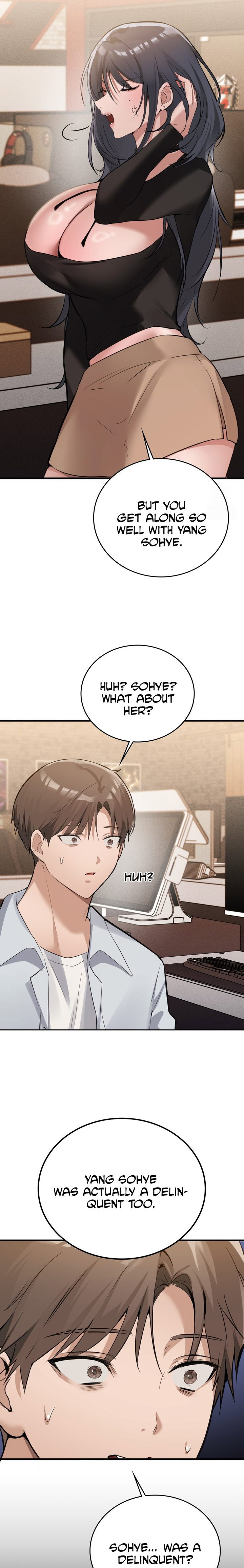 pc-cafe-goddess-chap-7-24