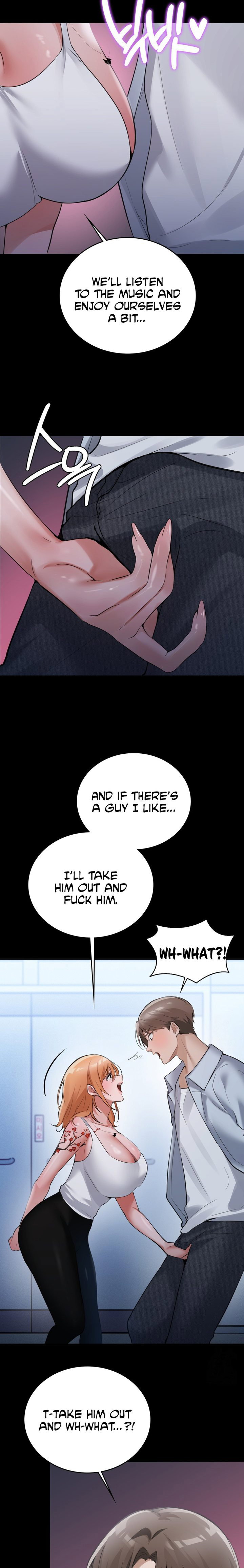 pc-cafe-goddess-chap-7-26