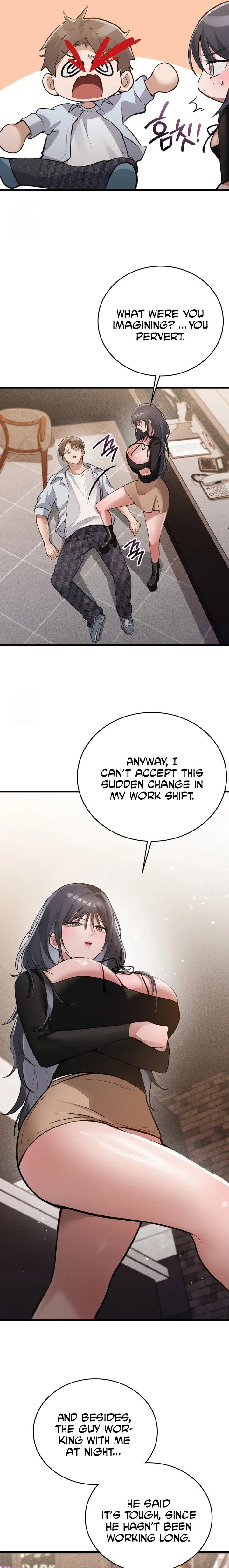 pc-cafe-goddess-chap-7-28
