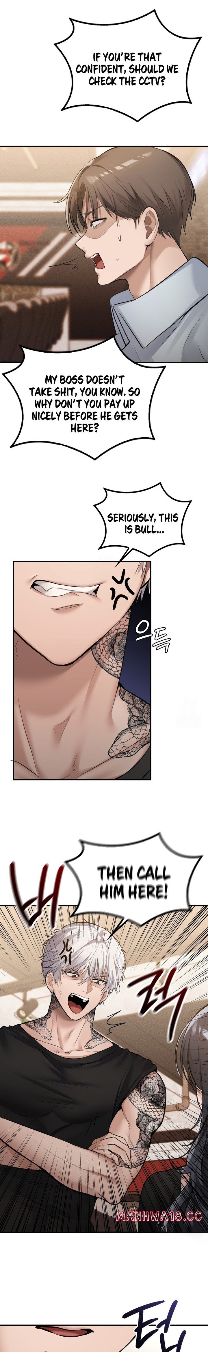 pc-cafe-goddess-chap-7-6
