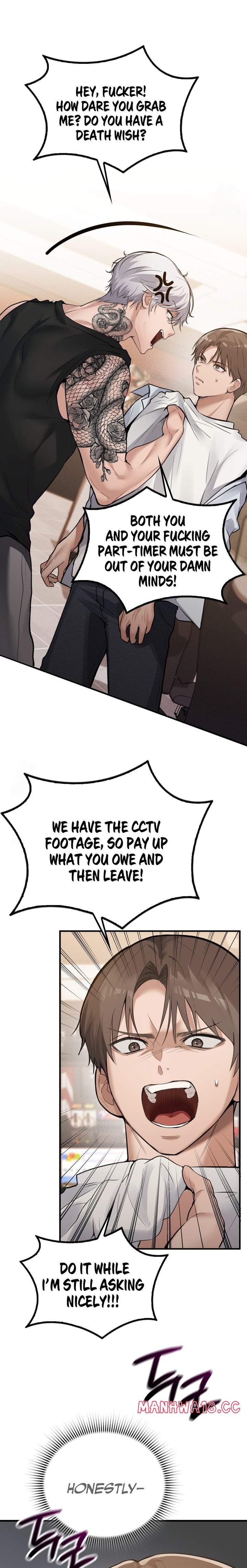 pc-cafe-goddess-chap-7-8