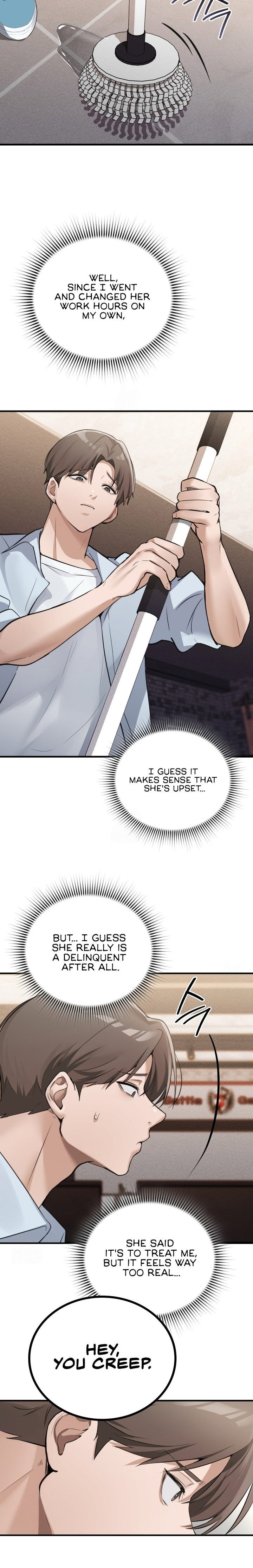 pc-cafe-goddess-chap-8-13