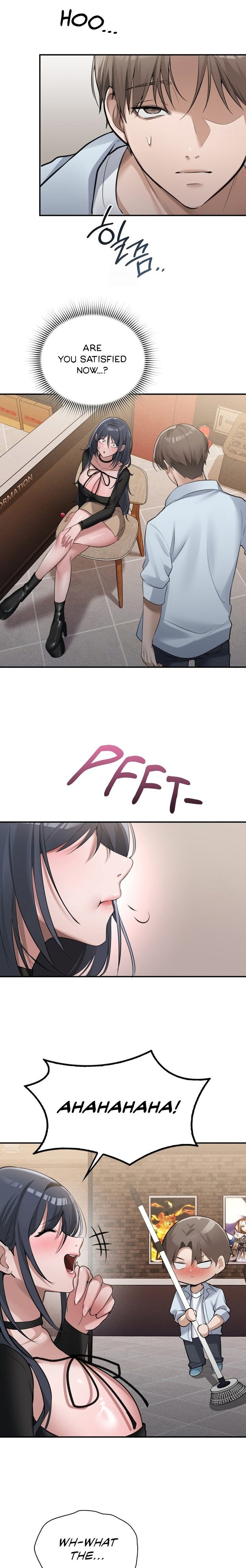 pc-cafe-goddess-chap-8-18