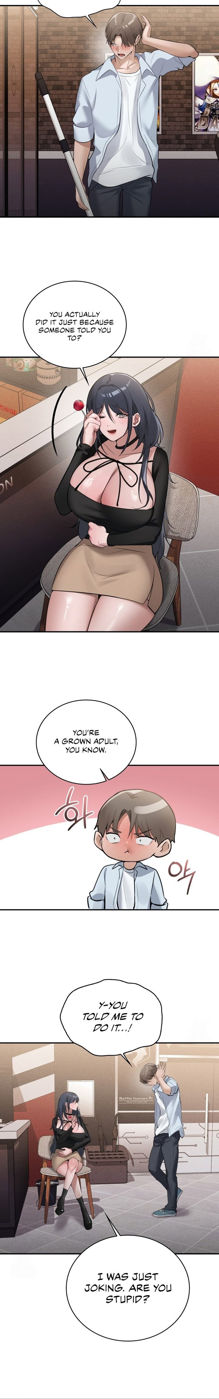 pc-cafe-goddess-chap-8-19