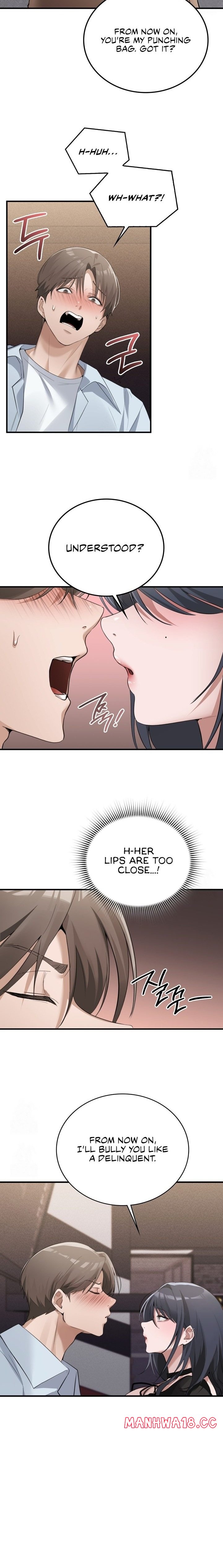 pc-cafe-goddess-chap-8-5