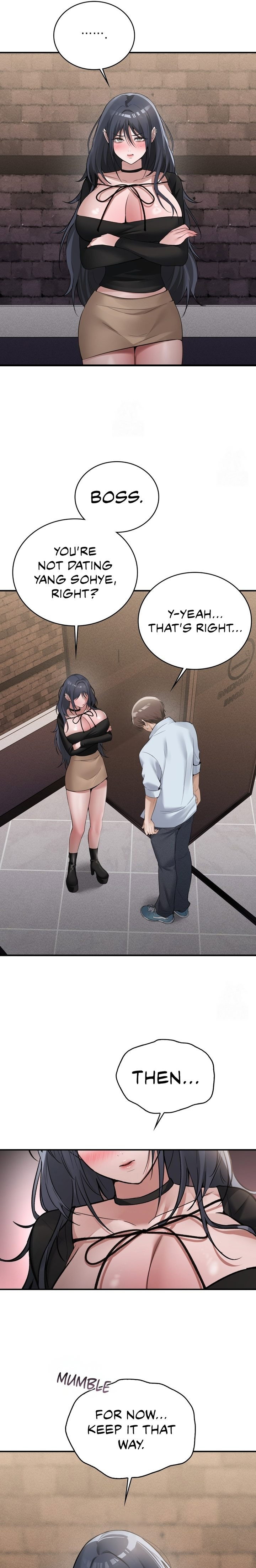 pc-cafe-goddess-chap-9-12