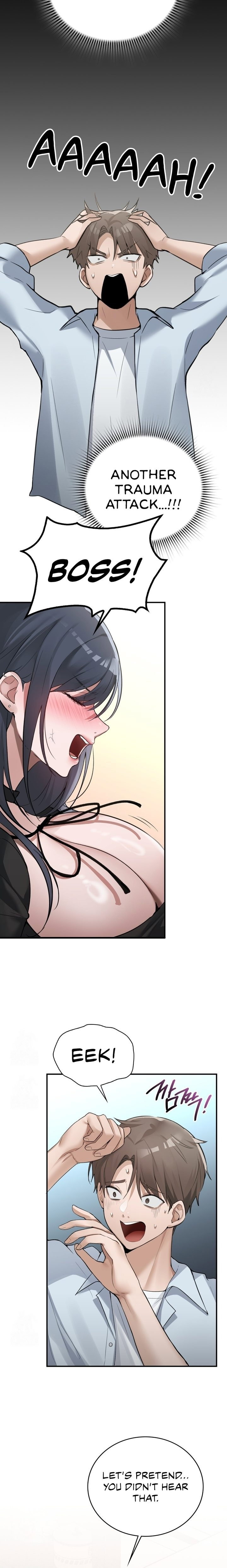 pc-cafe-goddess-chap-9-4