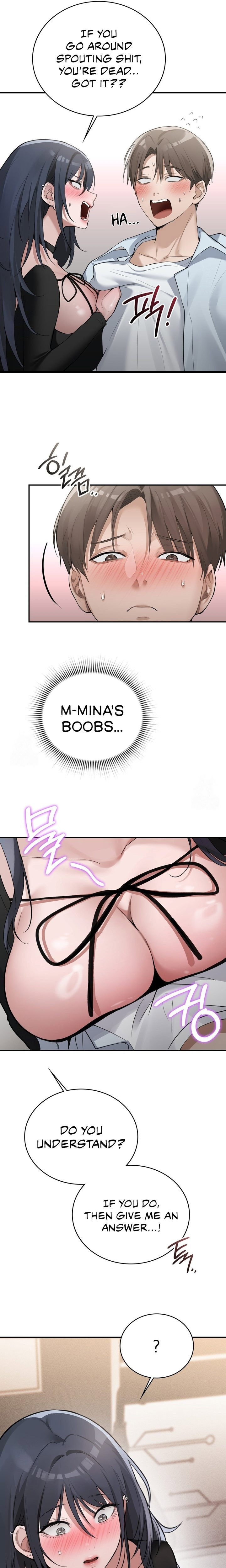 pc-cafe-goddess-chap-9-6