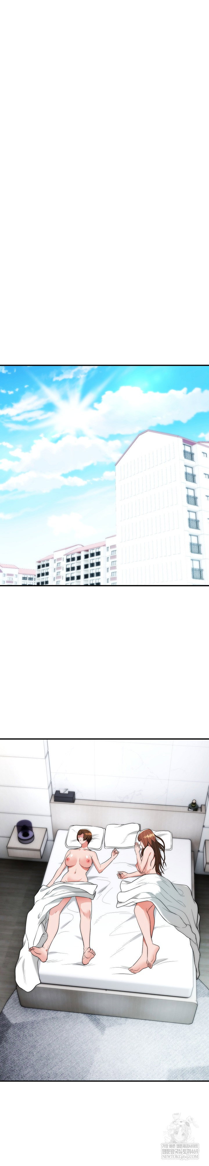 the-foremost-pillar-the-mighty-bird-of-strength-raw-chap-45-26