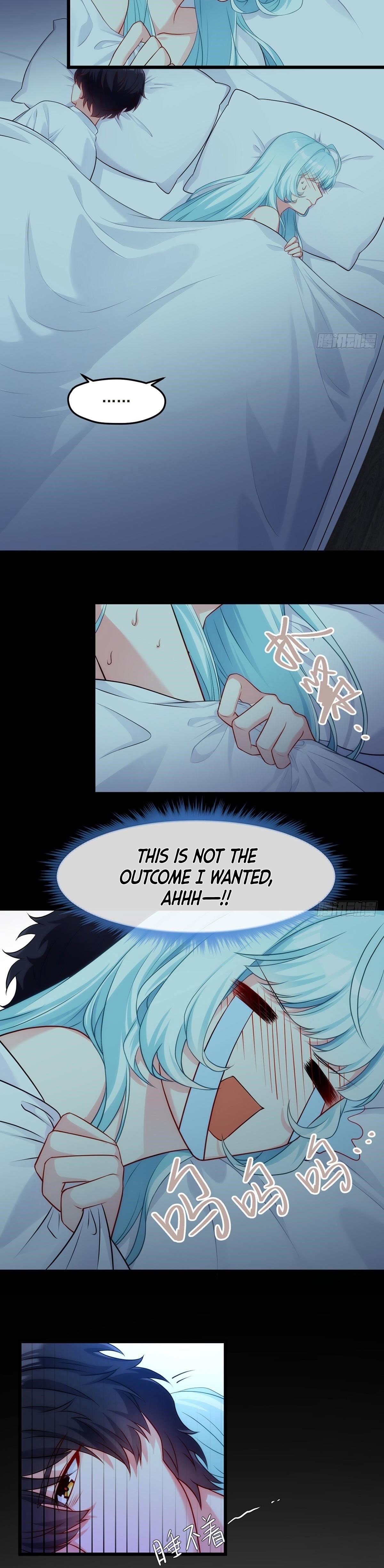the-immortal-emperor-luo-wuji-has-returned-chap-10-9