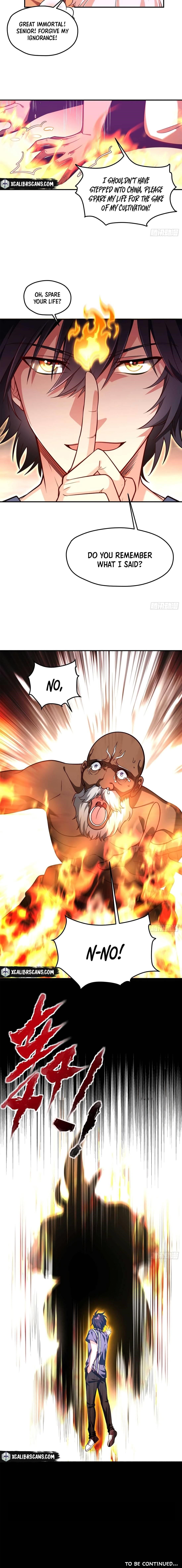 the-immortal-emperor-luo-wuji-has-returned-chap-100-8