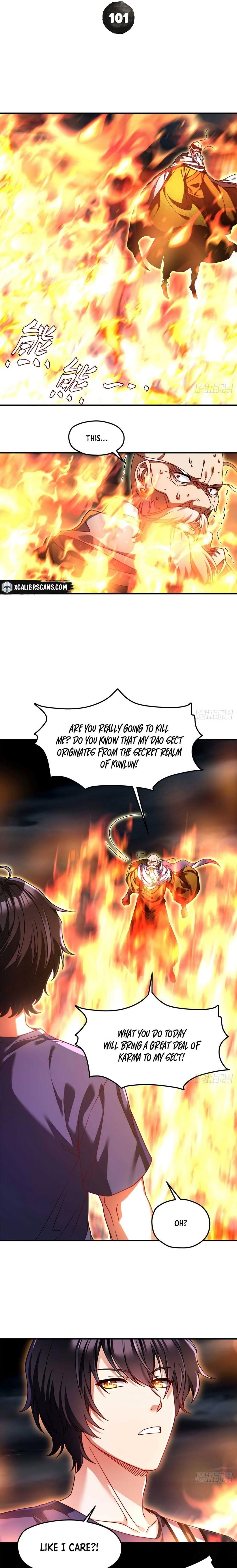 the-immortal-emperor-luo-wuji-has-returned-chap-101-0
