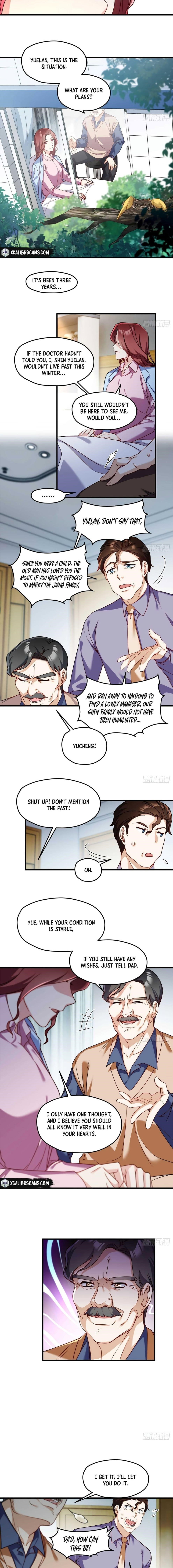 the-immortal-emperor-luo-wuji-has-returned-chap-101-4