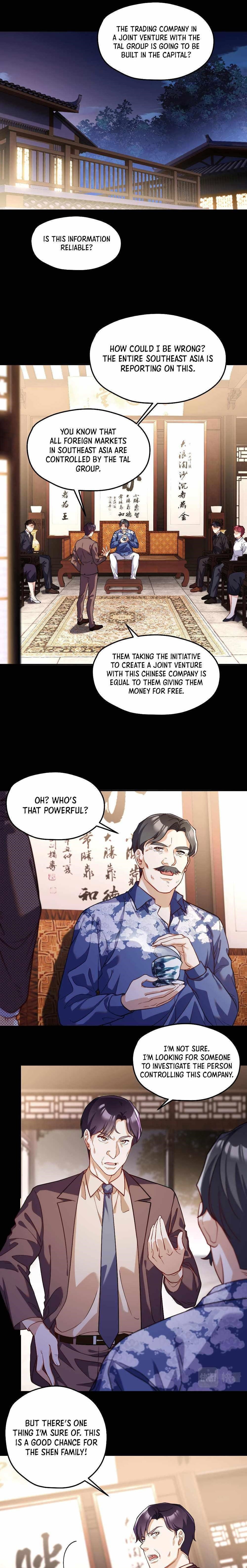 the-immortal-emperor-luo-wuji-has-returned-chap-102-0